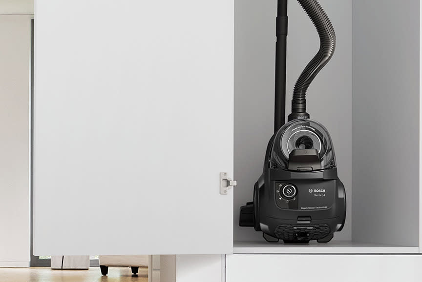 3991059_TILE5_939393