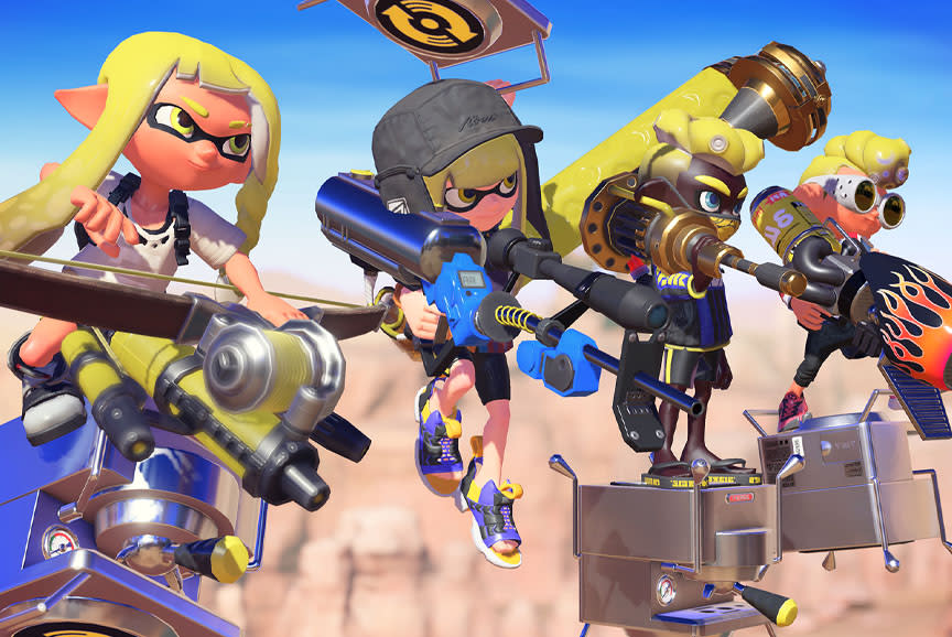 3991113_TILE1_fcf564