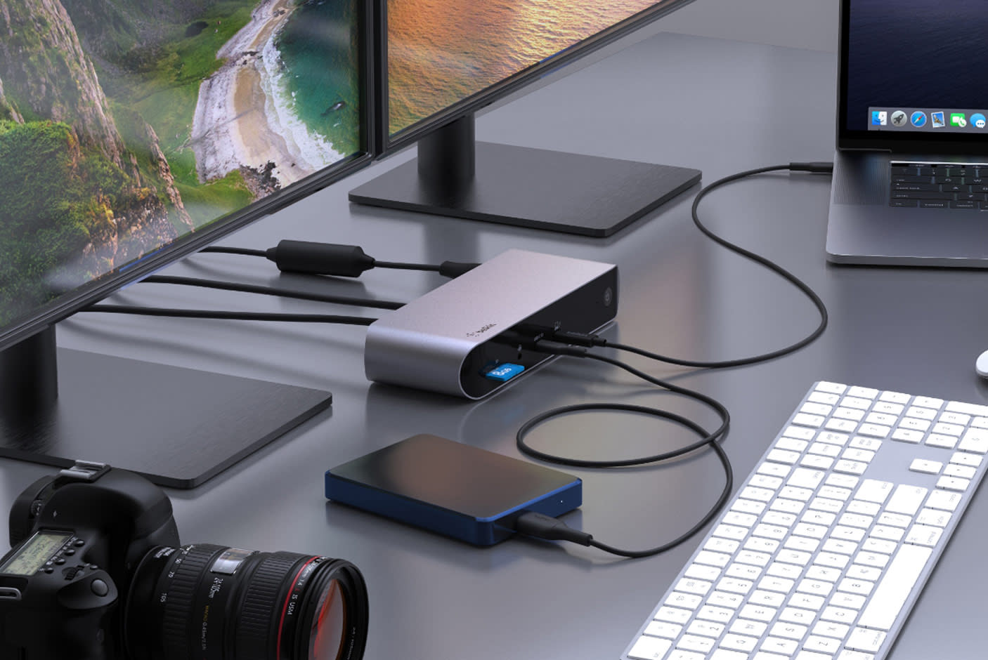 3992349-Tile-1-TB4-Certified