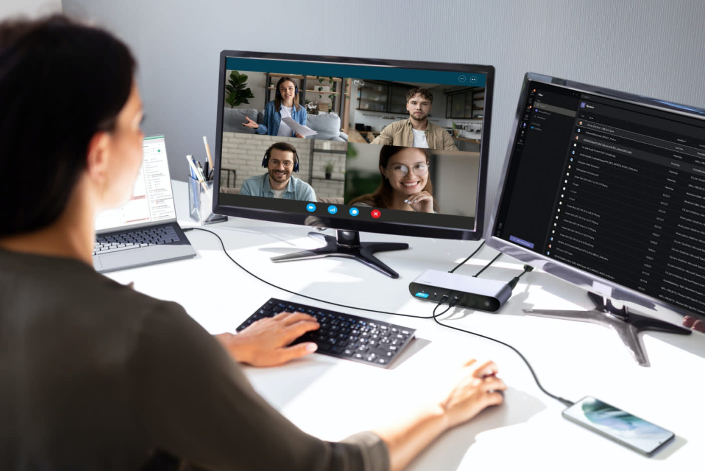 3992349-Tile-2-8K-Resolutions