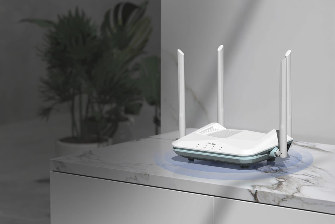 3992381-Tile-2-DLink-Eagle-Pro-AI-R15