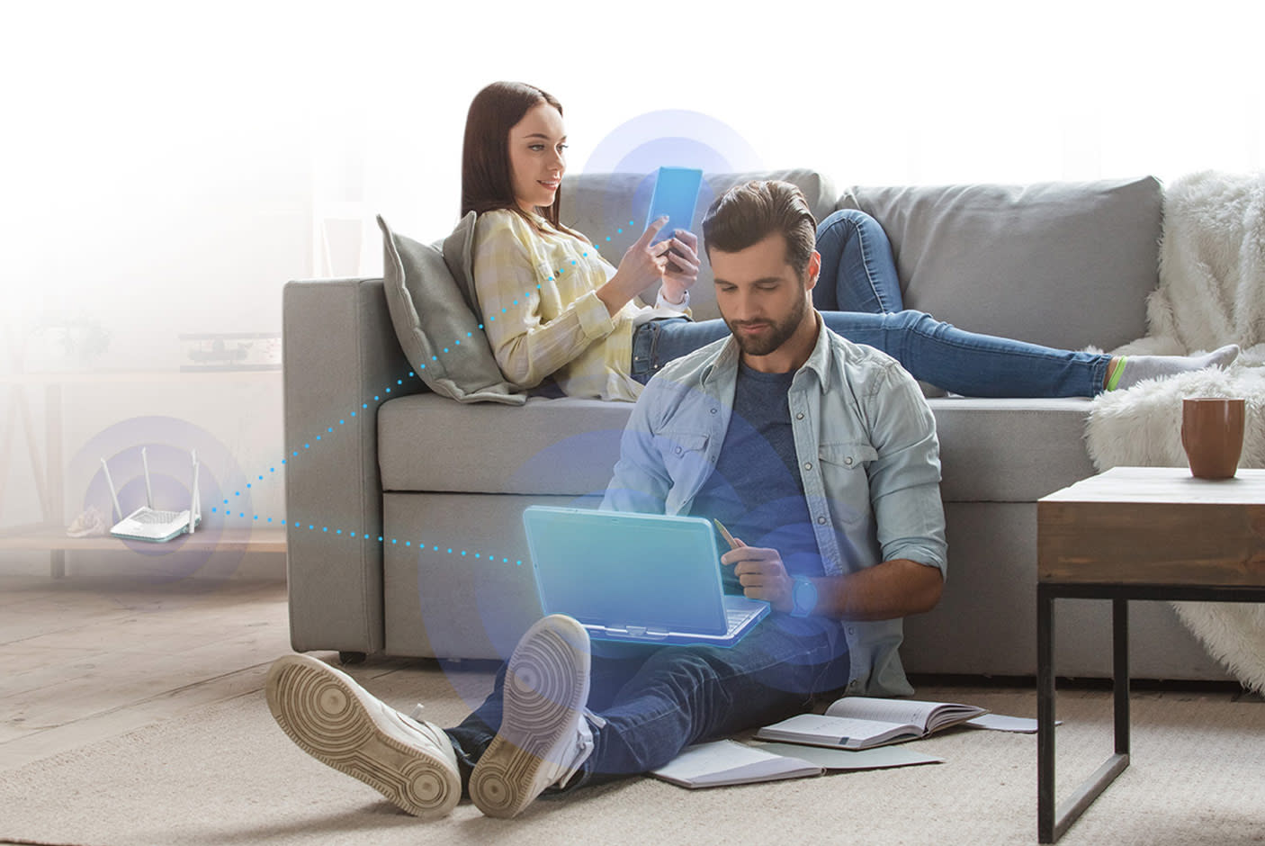 3992381-Tile-3-DLink-Eagle-Pro-AI-R15