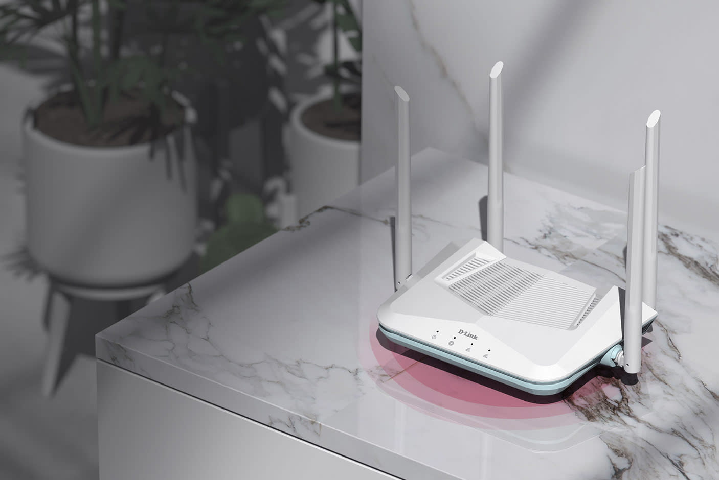 3992381-Tile-5-DLink-Eagle-Pro-AI-R15