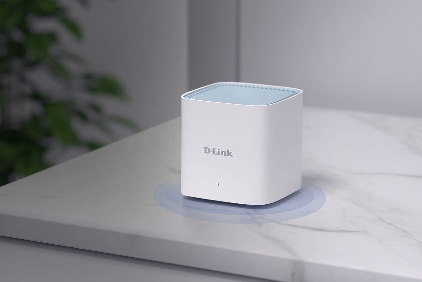 3992403-Tile-2-DLink-Eagle-Pro-AI-Mesh