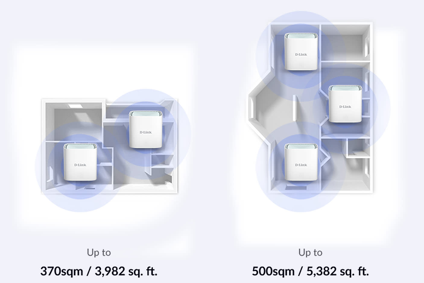 3992403-Tile-5-DLink-Eagle-Pro-AI-Mesh