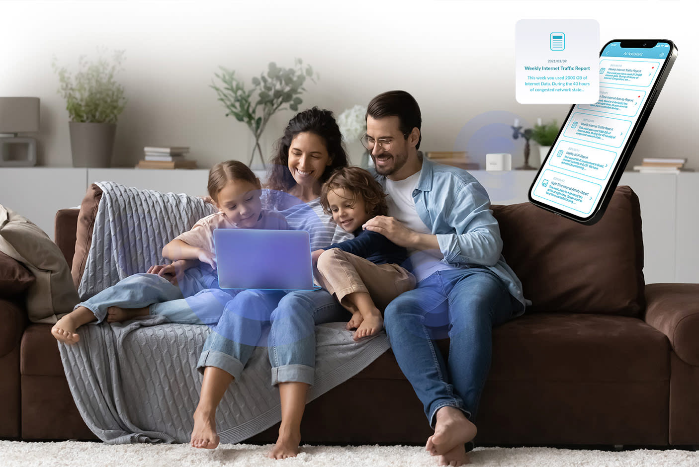 3992403-Tile-7-DLink-Eagle-Pro-AI-Mesh