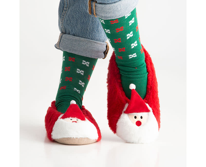 ΠΑΝΤΟΦΛΕΣ ΑΓΙΟΣ ΒΑΣΙΛΗΣ SENTIO