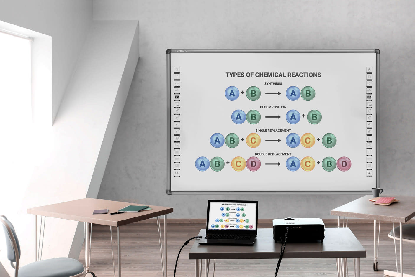 3993159-Tile-1-Flexible-Onboard-Software