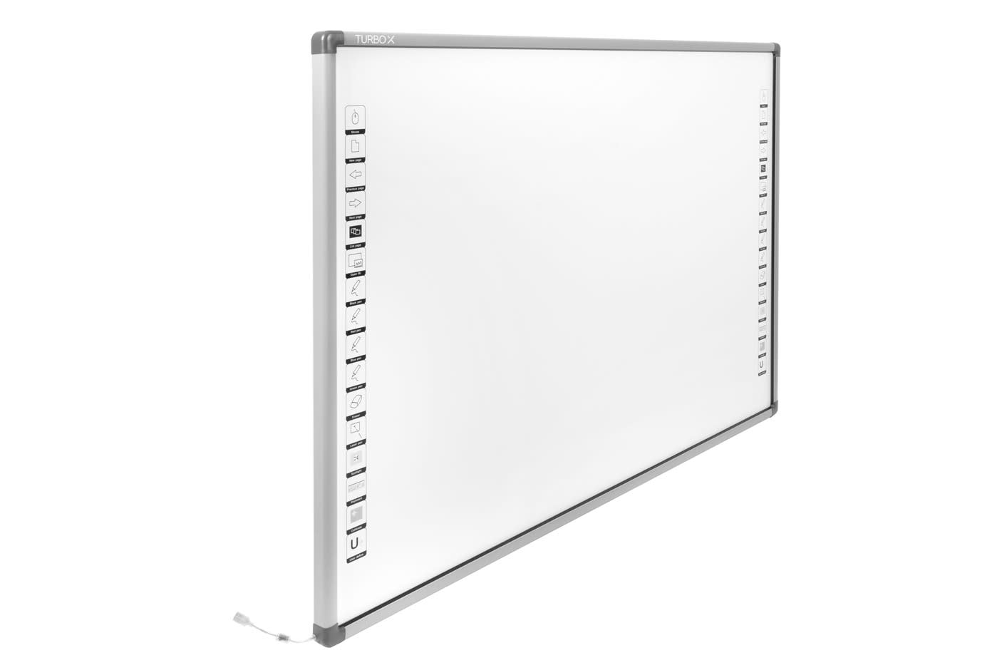 3993159-Tile-2-Durable-Construction