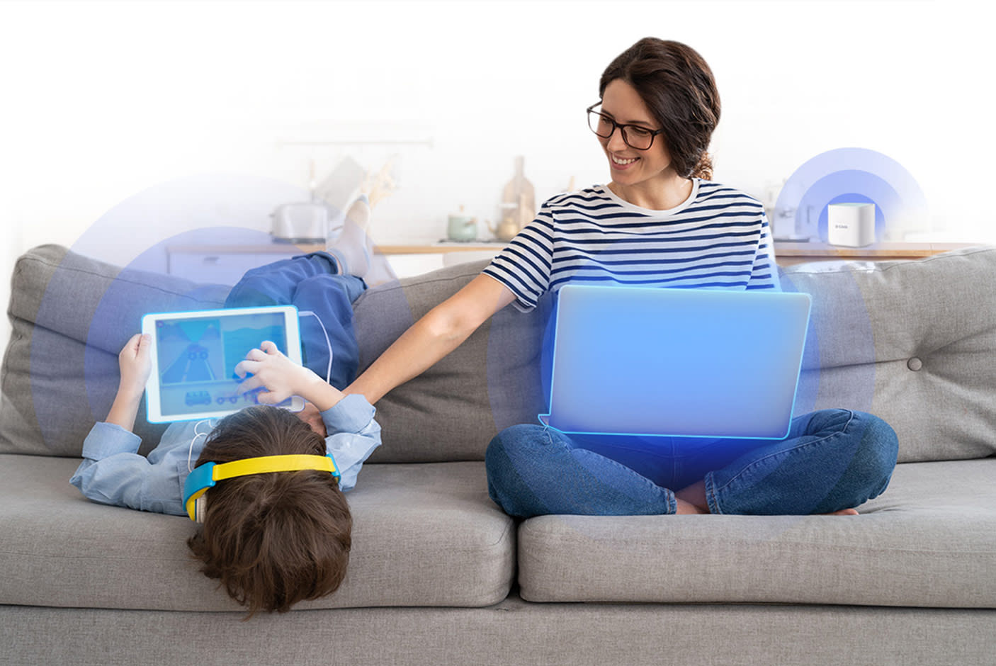 3992403-Tile-4-DLink-Eagle-Pro-AI-Mesh