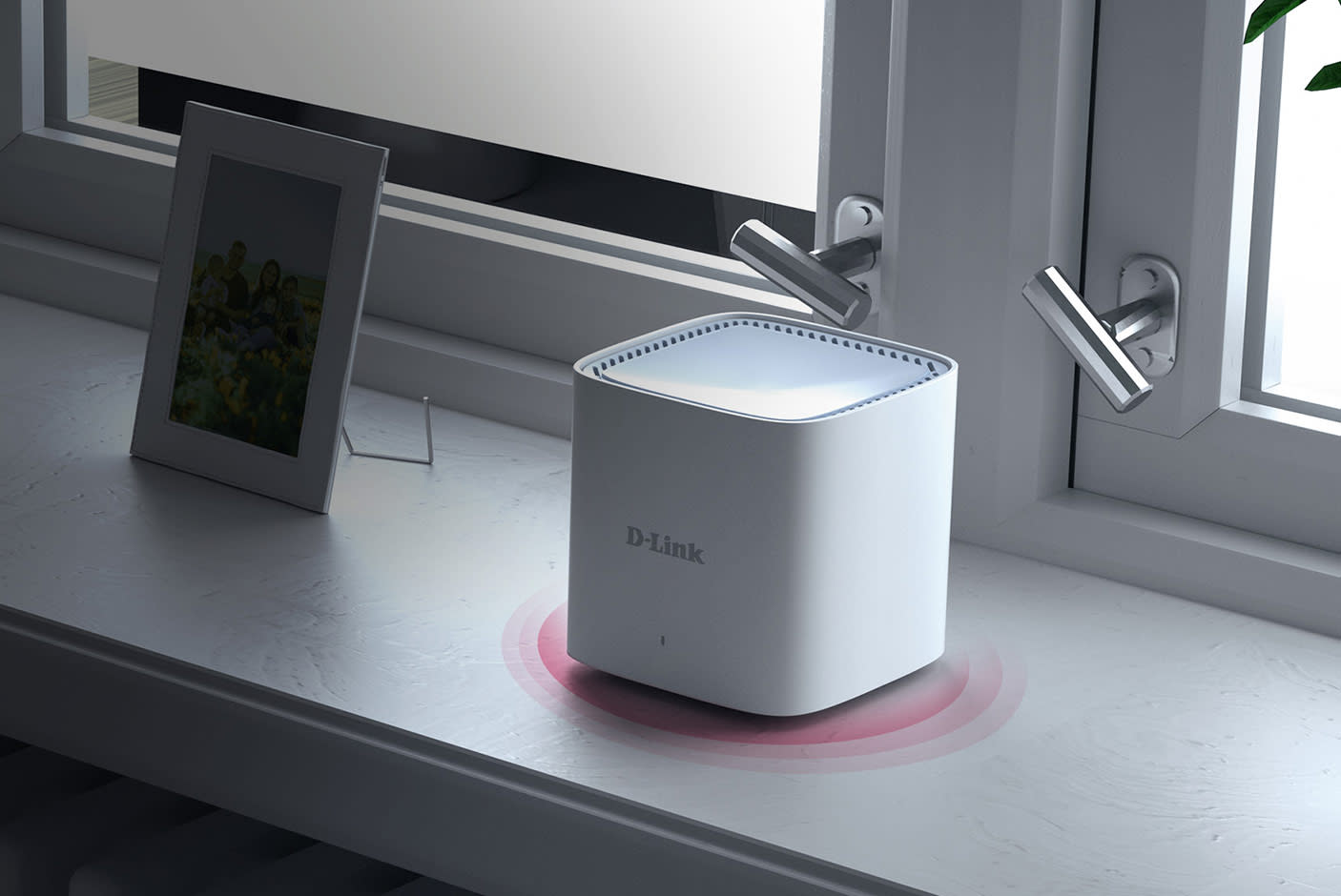 3992403-Tile-6-DLink-Eagle-Pro-AI-Mesh