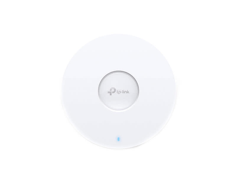 TP-Link AX3000 Ceiling Mount WiFi 6 Access Point EAP650