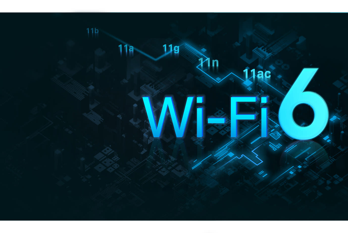 3994422-Tile-9-TP-Link-Omada-EAP650