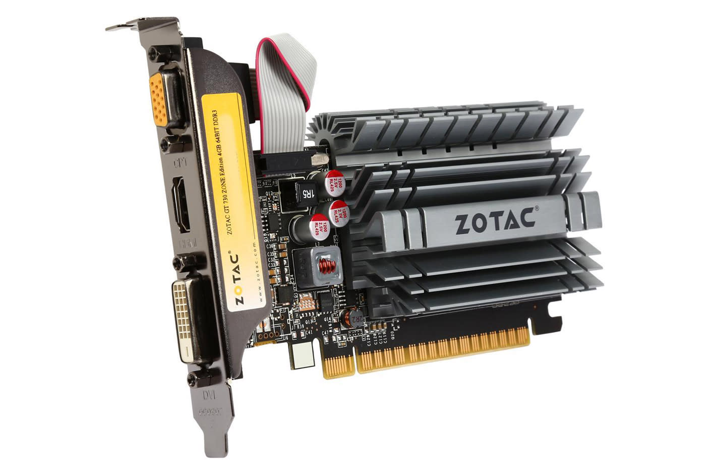 3994686-Tile-1-2xSlot-SFF