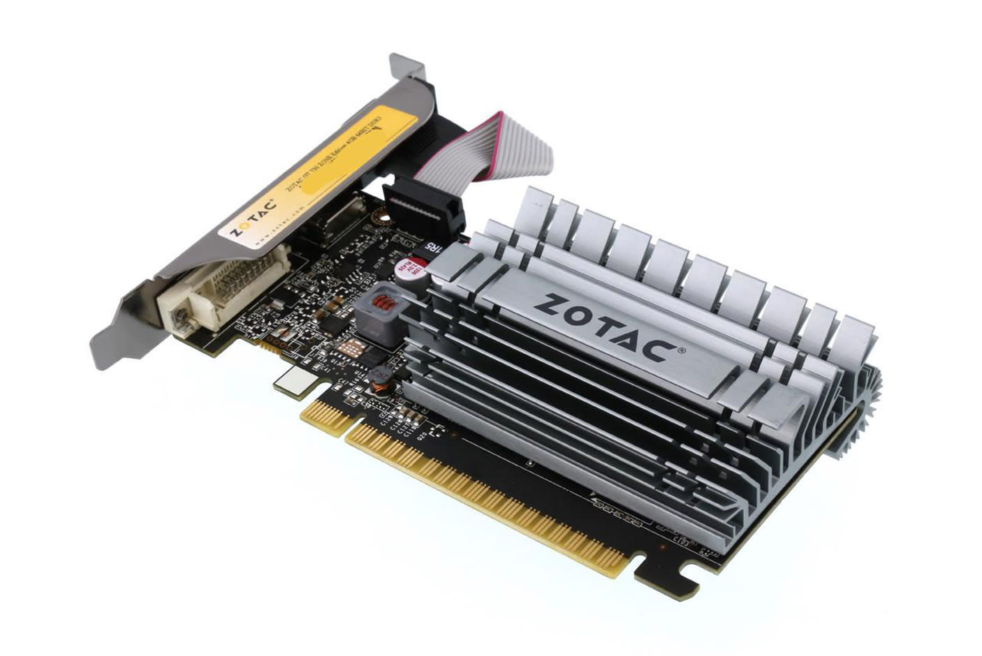 3994686-Tile-2-Passive-Cooling