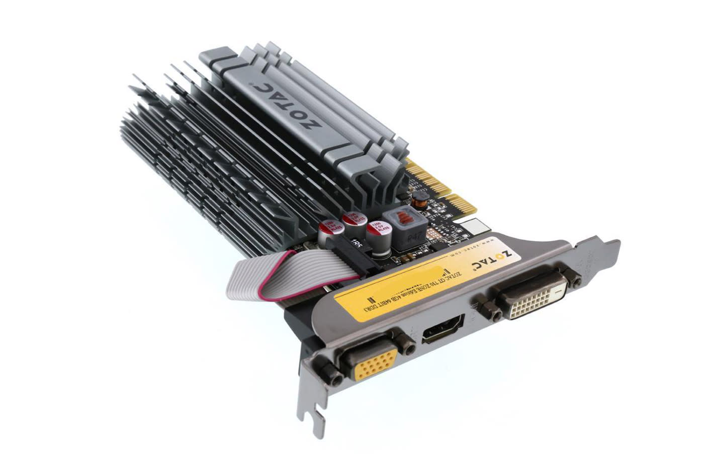 3994686-Tile-3-Display-Outputs