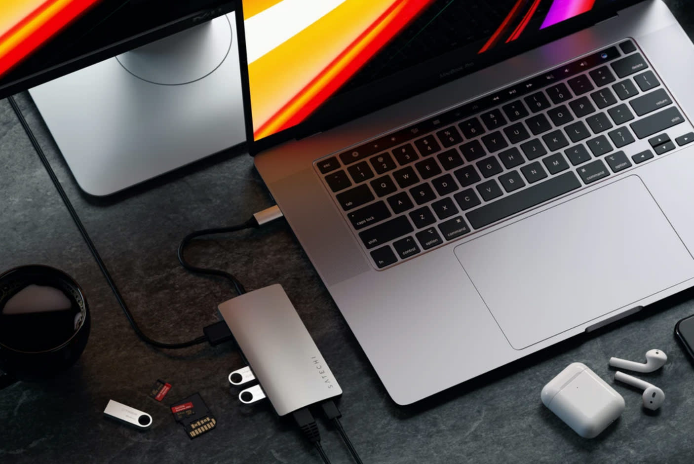 3633861-Tile-1-Upgraded-Features