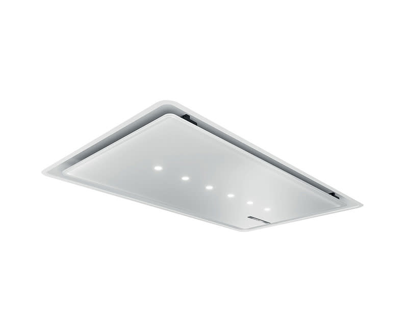 Bosch Απορροφητήρας Οροφής DRC99PS20