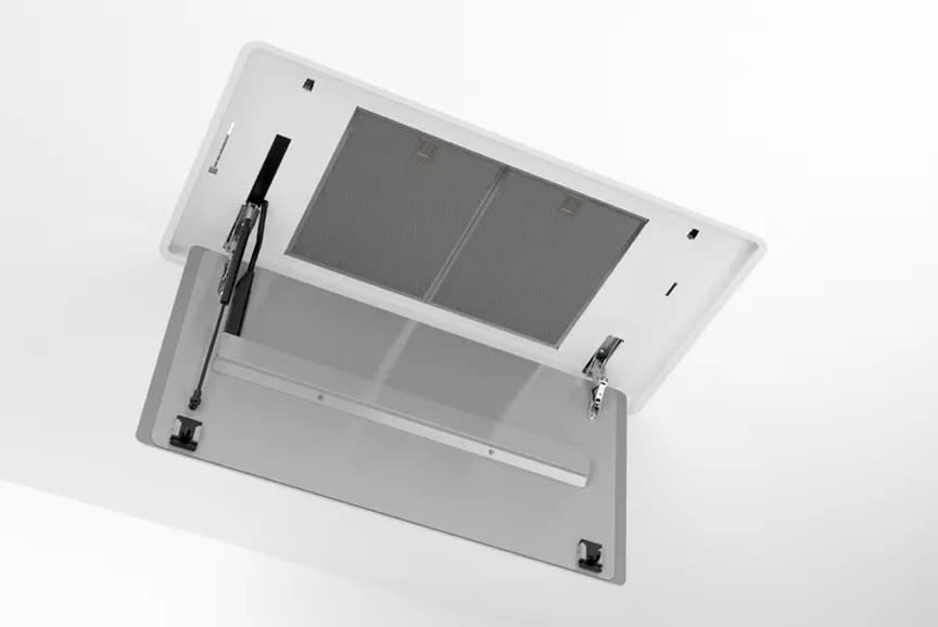 3996131_TILE2_a5a5a5