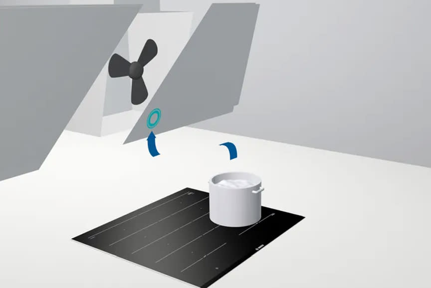 3996131_TILE3_477299