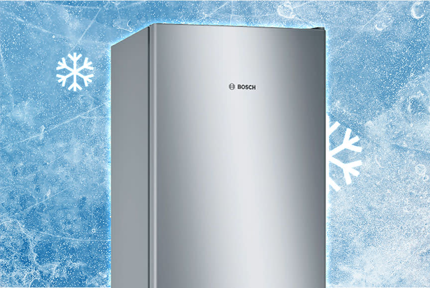 3996212_TILE1_2f485e