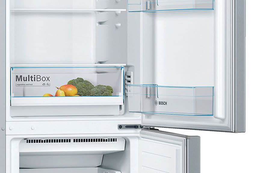 3996212_TILE2_75b5d3