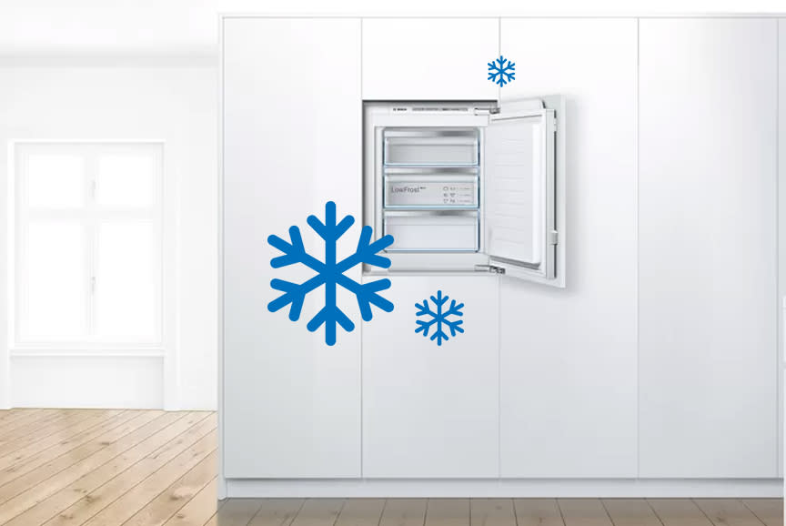 3996336_TILE2_0070bb