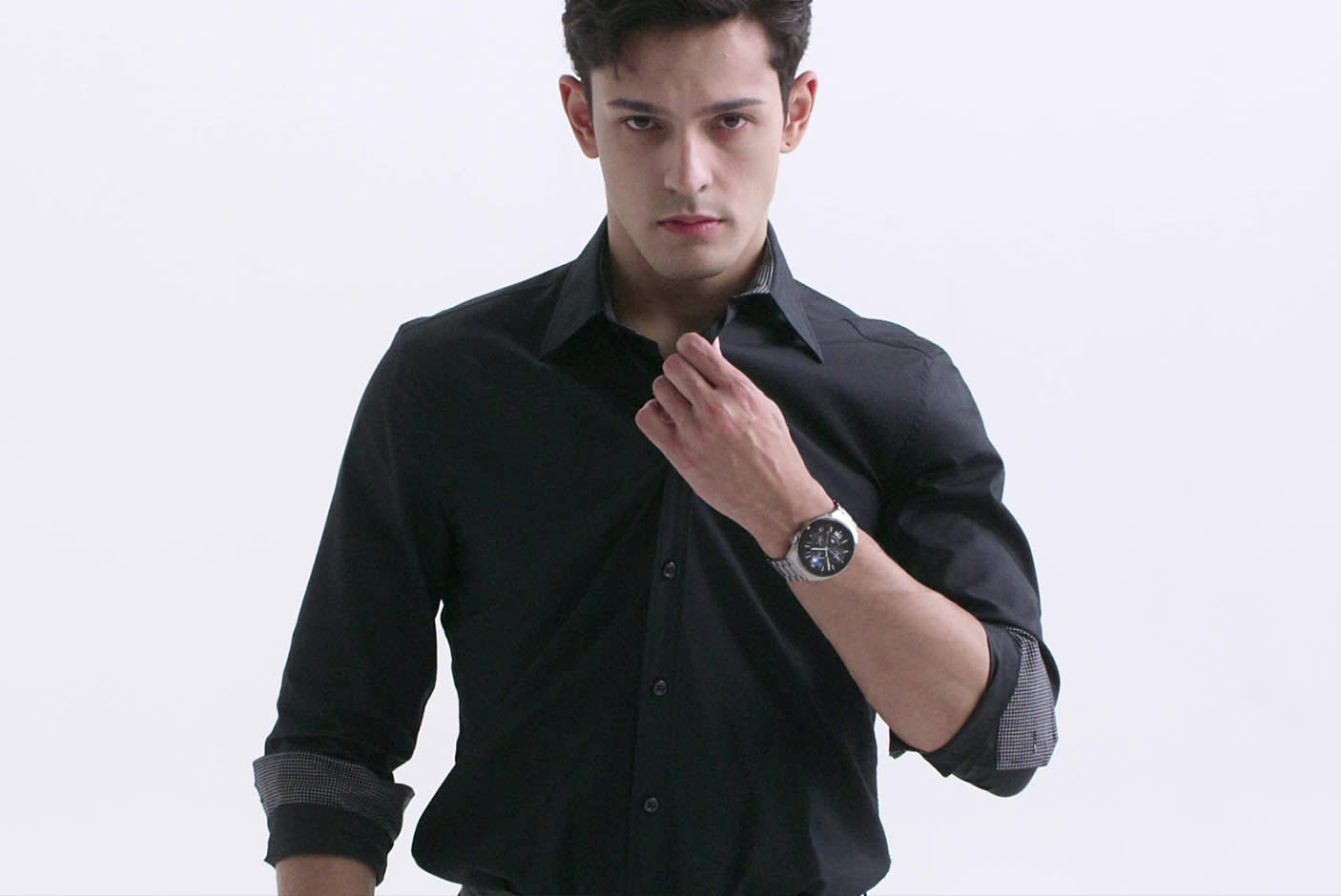 3996409-Tile-3-WatchGT3pro-titanium-health