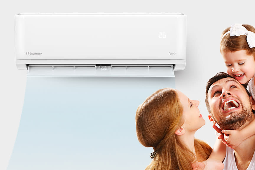 3996530-_TILE1_6dbee3