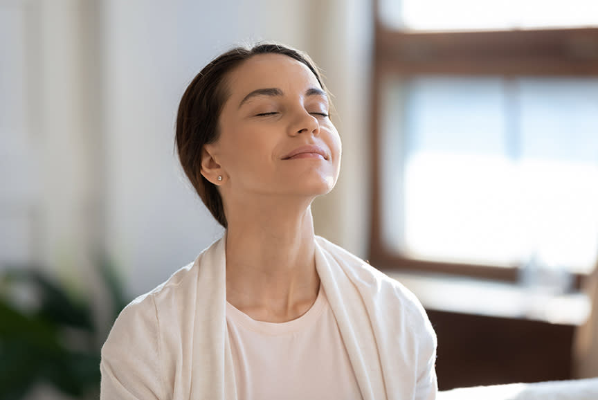 3996530_TILE2_2f485e