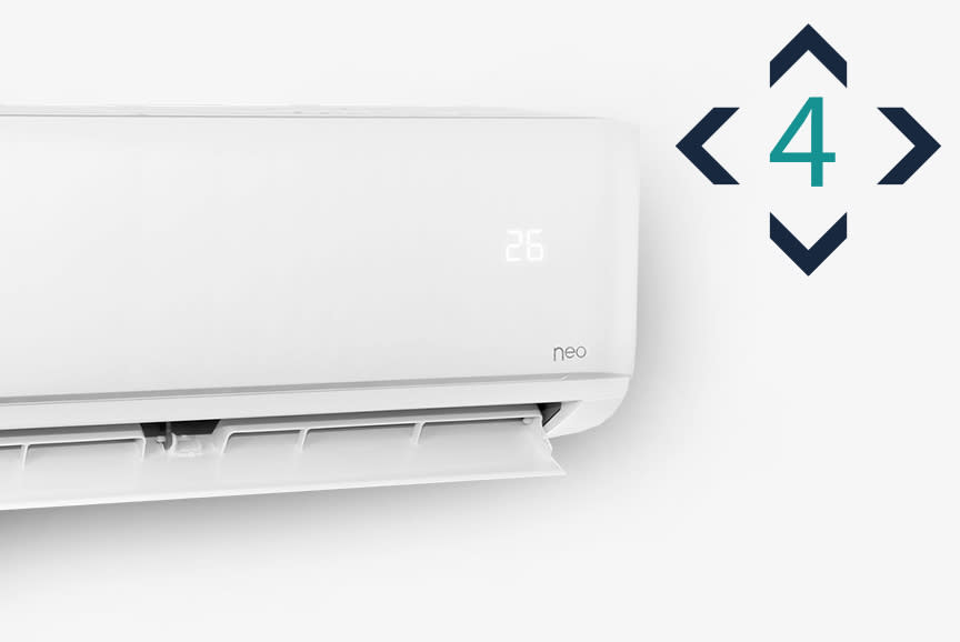 3996530_TILE4_2f485e