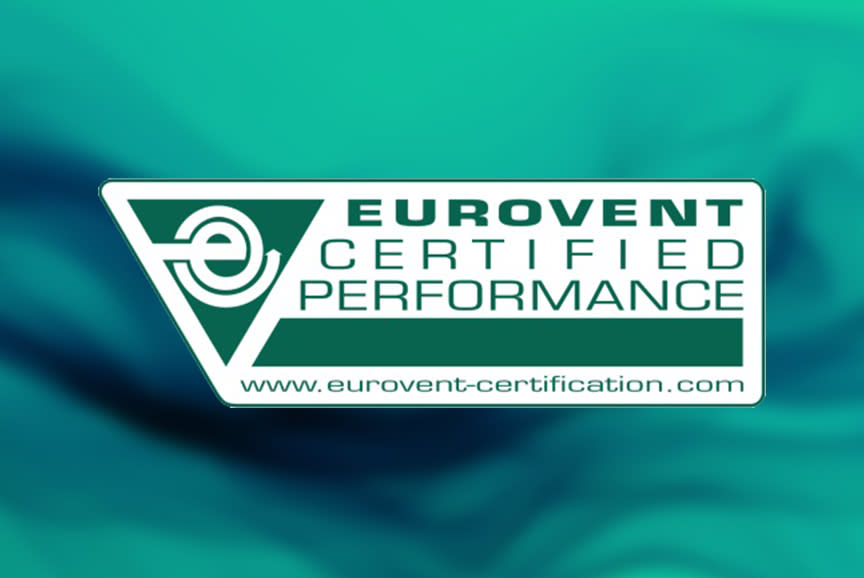 TILE_EuroventCert_4c5056