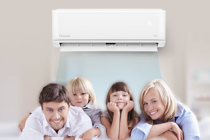 3996565_TILE1_6dbee3