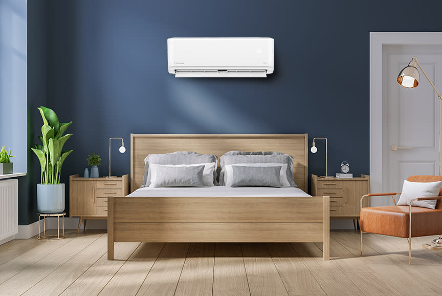 3996565_TILE3_d6cec3