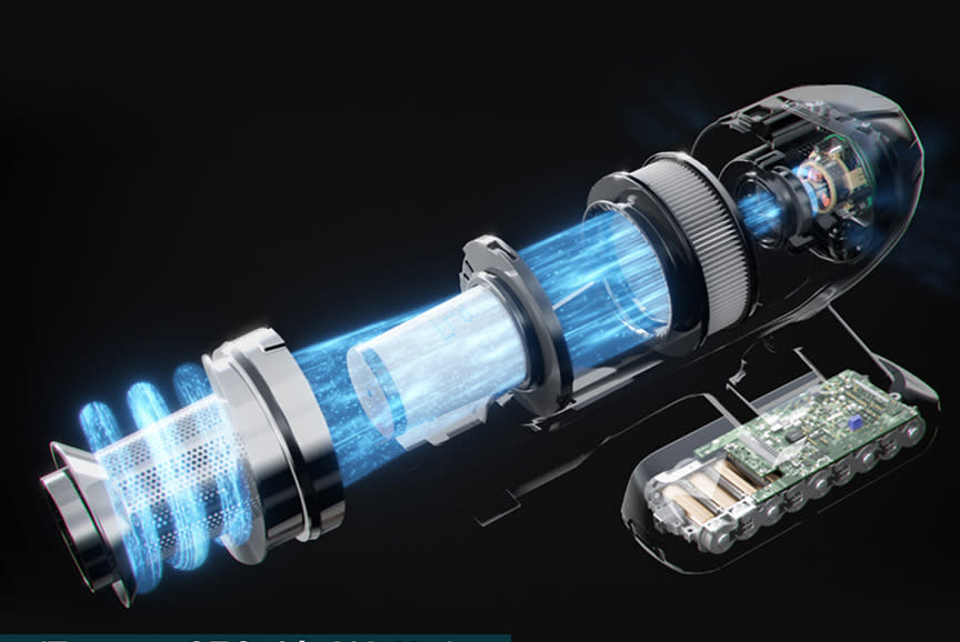 3996654_TILE1_1a304a