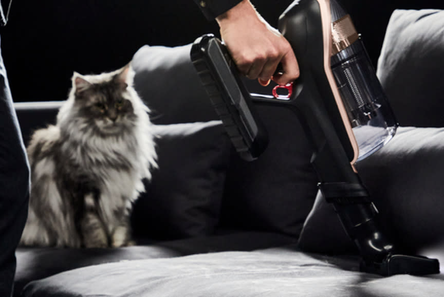 3996654_TILE2_f8e6dc