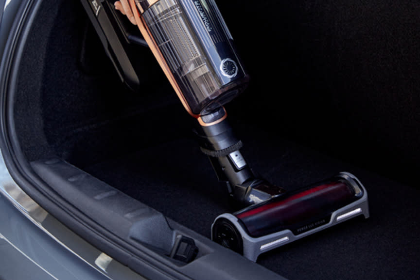 3996654_TILE3_60acd8