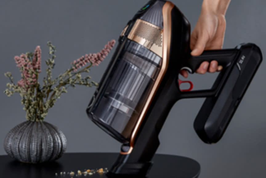 3996654_TILE4_9f7c67