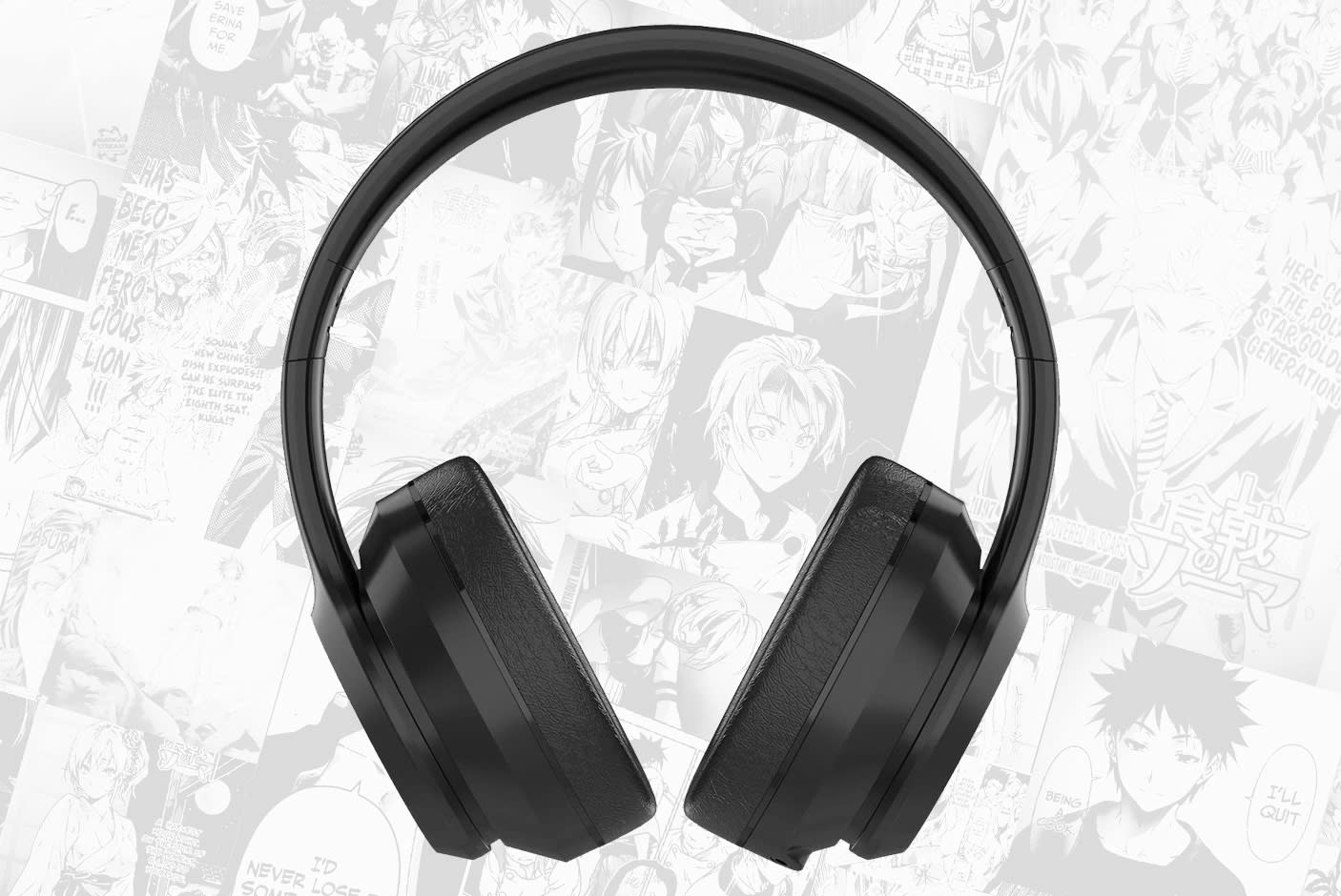 3996662-Tile-1-Dynamic-Sound