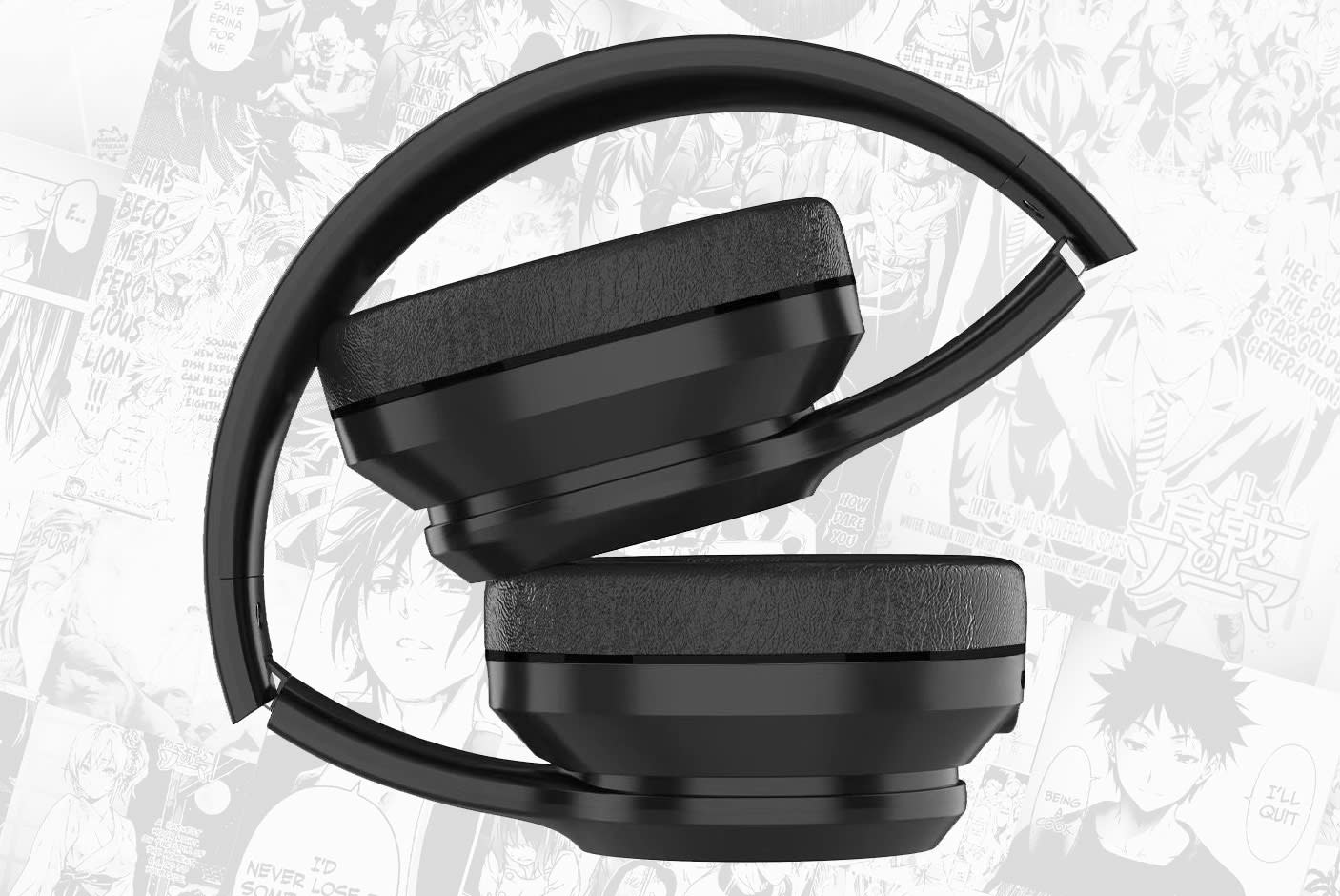 3996662-Tile-2-Comms-Enter