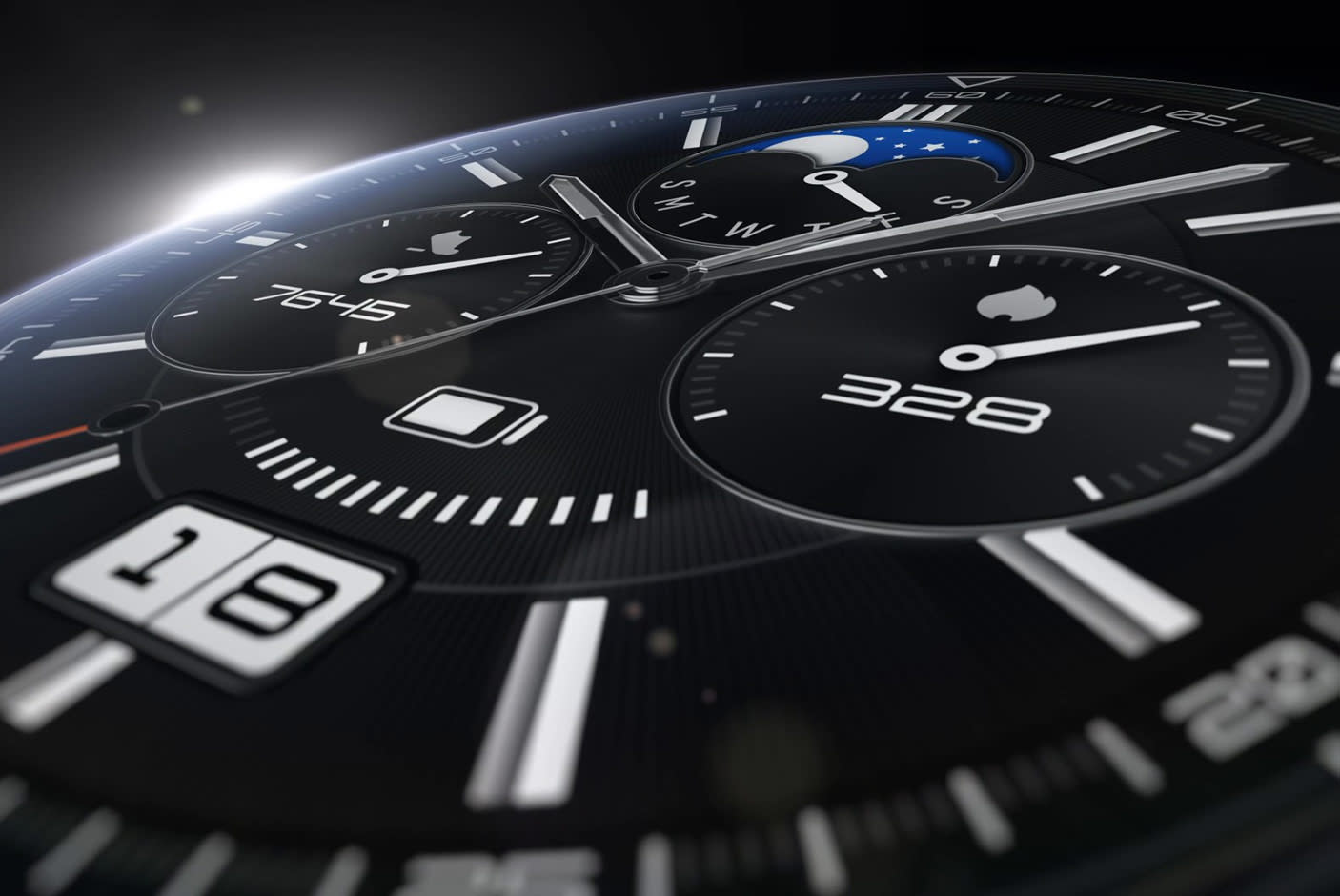 3996409-Tile-1-WatchGT3pro-titanium-light