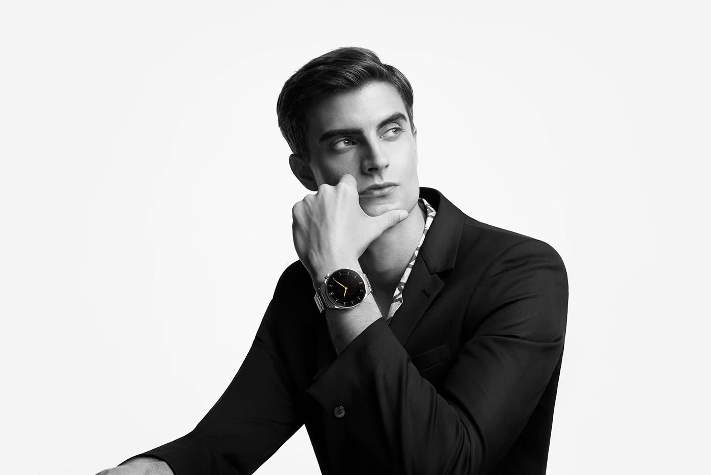 3996409-Tile-4-WatchGT3pro-titanium-spo2