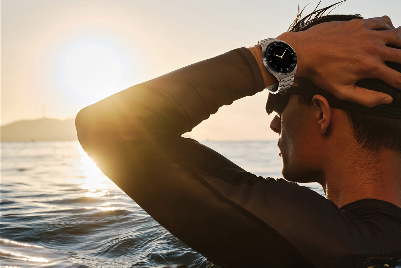 3996409-Tile-6-WatchGT3pro-titanium-apnea