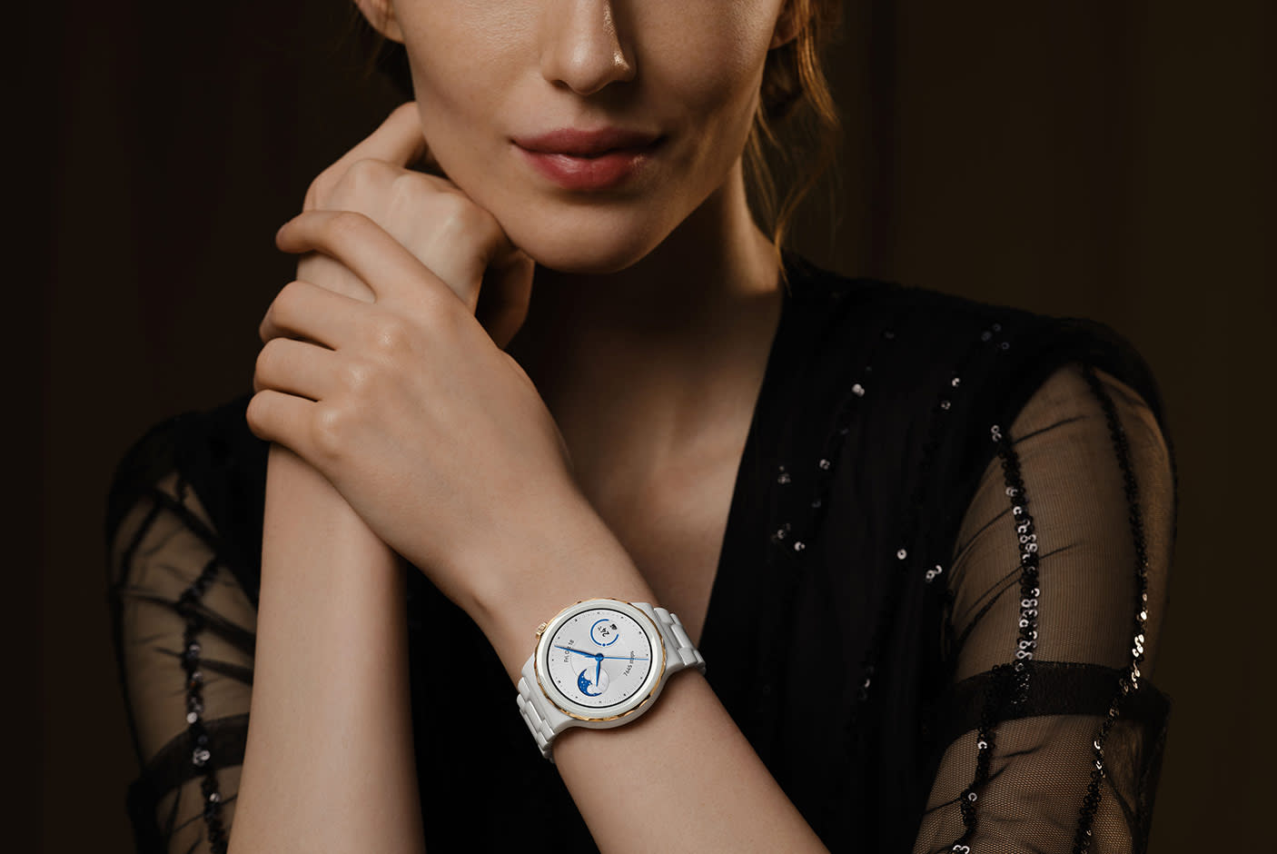 3996735-Tile-1-WatchGT-Ceramic-crown