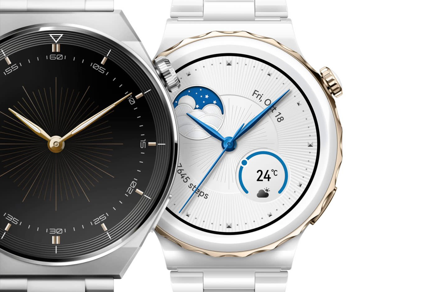 3996735-Tile-2-WatchGT-Ceramic-difference