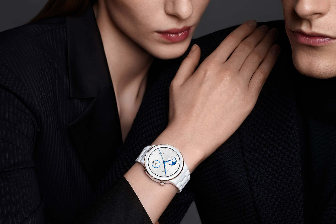 3996735-Tile-3-WatchGT-Ceramic-truseen