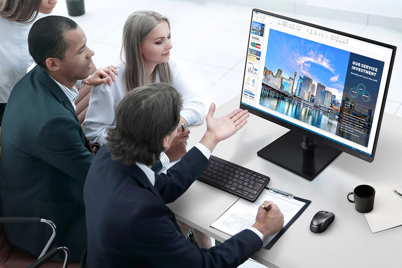 3996832-Tile-1-Color-Clarity