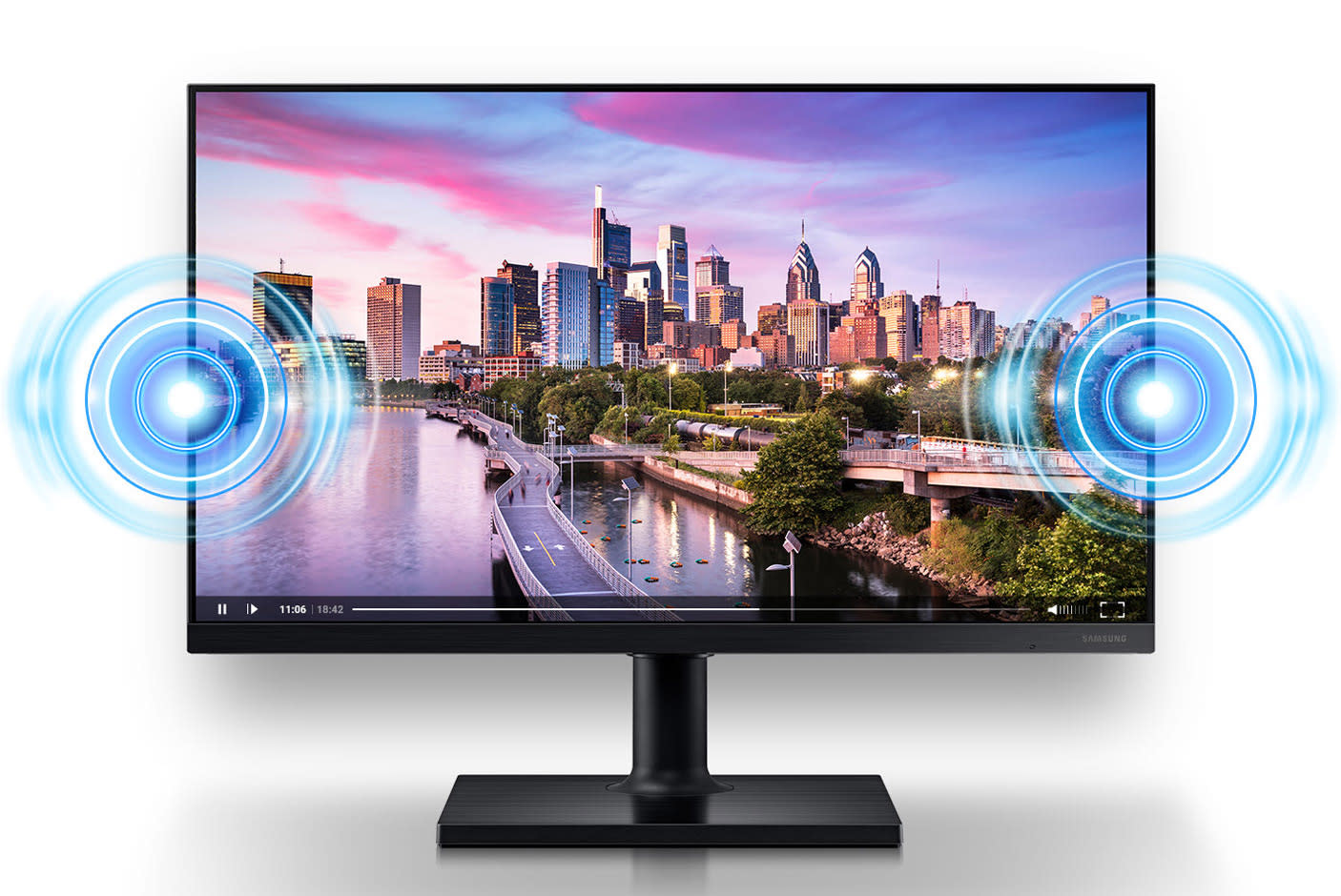 3996832-Tile-2-Smooth-Audio