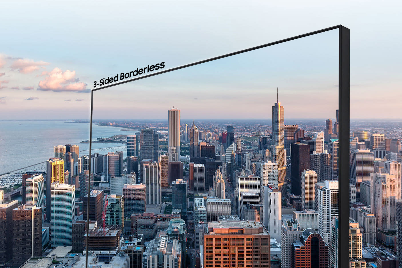 3996832-Tile-3-More-Screen