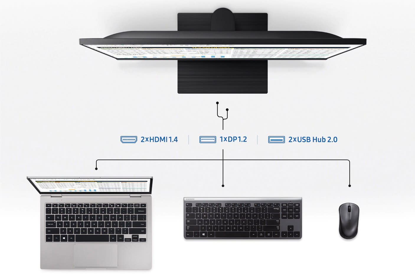 3996832-Tile-4-Ways-To-Connect